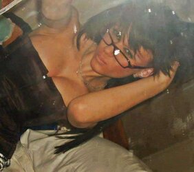Bulgarian fucksluts part
