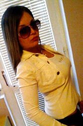 Bulgarian fucksluts part