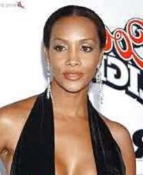 Vivica A. Fox