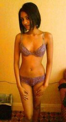 RANDUM WONDERFUL INDIAN DESI STUNNERS