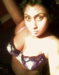 RANDUM WONDERFUL INDIAN DESI STUNNERS