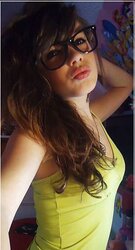 Sexygirl francaise visiodelire