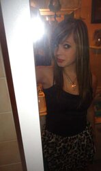 Sexygirl francaise visiodelire