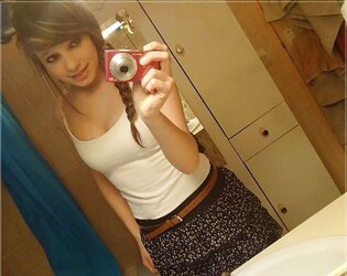 Sexygirl francaise visiodelire