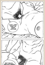 Climax Island