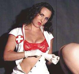 Domme on the west coast