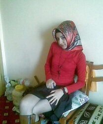 Alin Size Dindar Nesil (!)