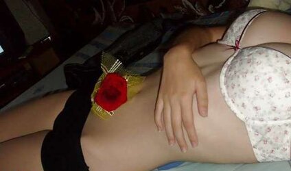 Gothic,emo doll