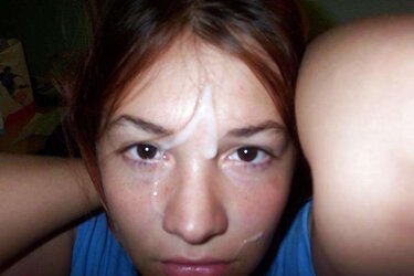 Homemade GIRLFRIEND Set39 part1 (Ctk)