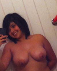 Belle beurette