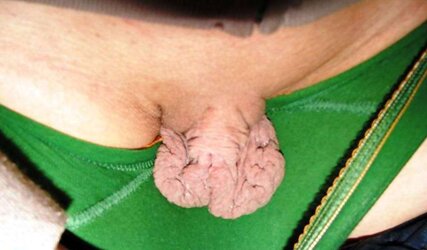 Ample cunt, riesen schamlippen, lange schamlippen