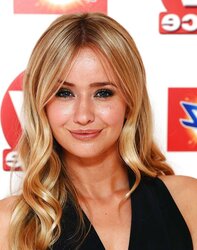 Sammy Winward (Emmerdale)