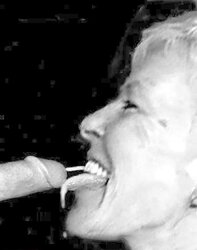 Ruthie069 - I like this real super hot english jism-breezy