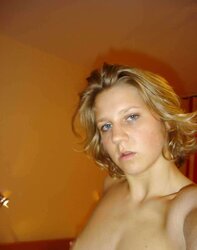 Delicious inexperienced selfshots
