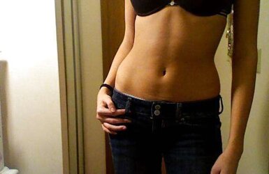 Queens in Denim CLXX