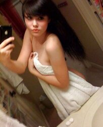 Self shot Pictures