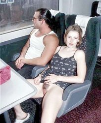 (TTL) transport whores