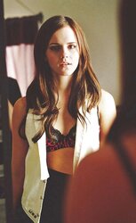 The Beautiful Emma Watson