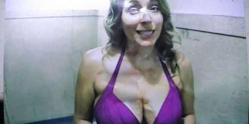 Jasmine Harman