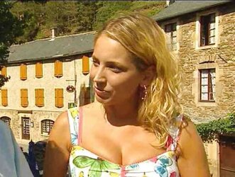 Jasmine Harman