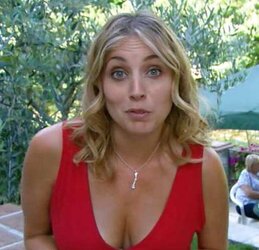 Jasmine Harman