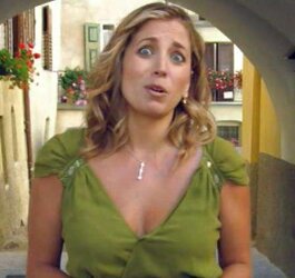 Jasmine Harman