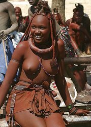 Village Gals