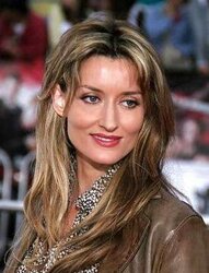 Natascha McElhone - Mojitog