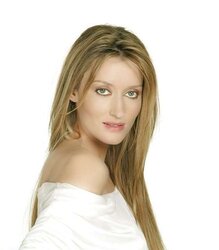 Natascha McElhone - Mojitog