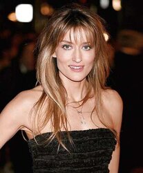 Natascha McElhone - Mojitog