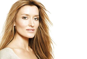 Natascha McElhone - Mojitog