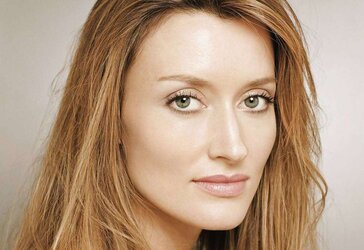 Natascha McElhone - Mojitog