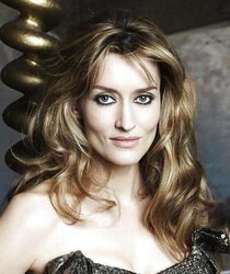 Natascha McElhone - Mojitog