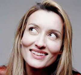 Natascha McElhone - Mojitog