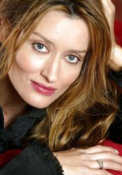 Natascha McElhone - Mojitog