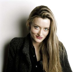 Natascha McElhone - Mojitog