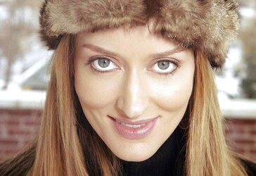 Natascha McElhone - Mojitog