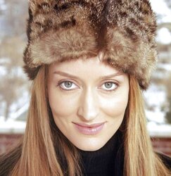 Natascha McElhone - Mojitog