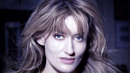 Natascha McElhone - Mojitog