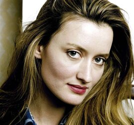 Natascha McElhone - Mojitog