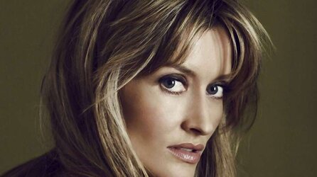 Natascha McElhone - Mojitog