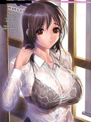 My Misc Hentai Gallery