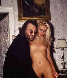 OLD PICS - SOME OLD STUFF I HAVE IN THE PAST