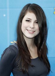 Lena Meyer Landrut Ultimate Slut Bevy