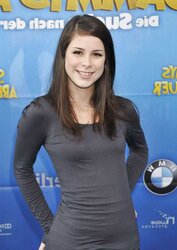 Lena Meyer Landrut Ultimate Slut Bevy