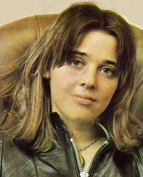 Suzi Quatro