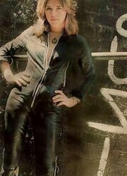 Suzi Quatro