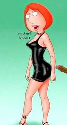 BIG BLACK COCK CUCK CARTOONS