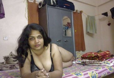 Warm Indian MUMMY