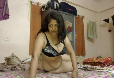 Warm Indian MUMMY
